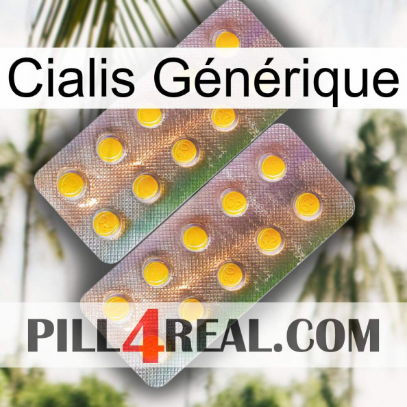 Cialis Générique new10